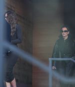 Access_Kardashian_67.jpg