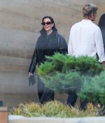 Access_Kardashian_79.jpg