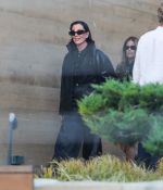Access_Kardashian_80.jpg