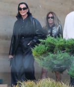 Access_Kardashian_81.jpg
