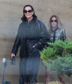 Access_Kardashian_82.jpg