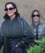 Access_Kardashian_83.jpg