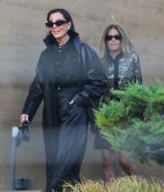 Access_Kardashian_84.jpg
