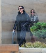 Access_Kardashian_85.jpg