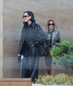 Access_Kardashian_86.jpg