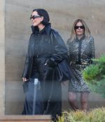 Access_Kardashian_87.jpg