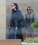 Access_Kardashian_88.jpg