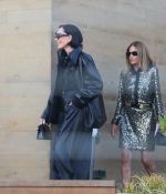 Access_Kardashian_89.jpg