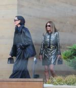 Access_Kardashian_90.jpg