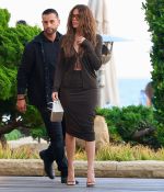 Access_Kardashian_94.jpg