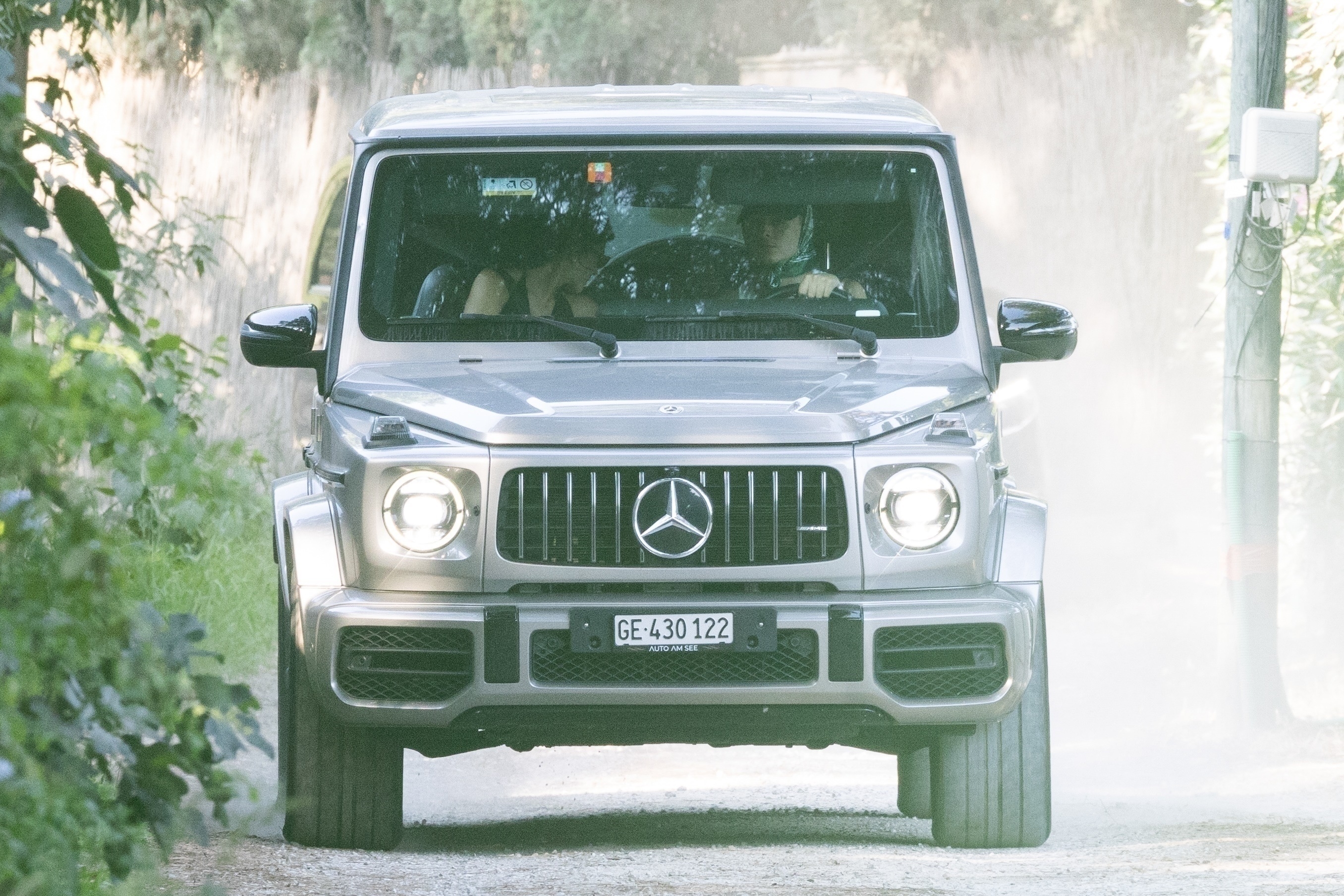 Access_Kardashian_1.jpg