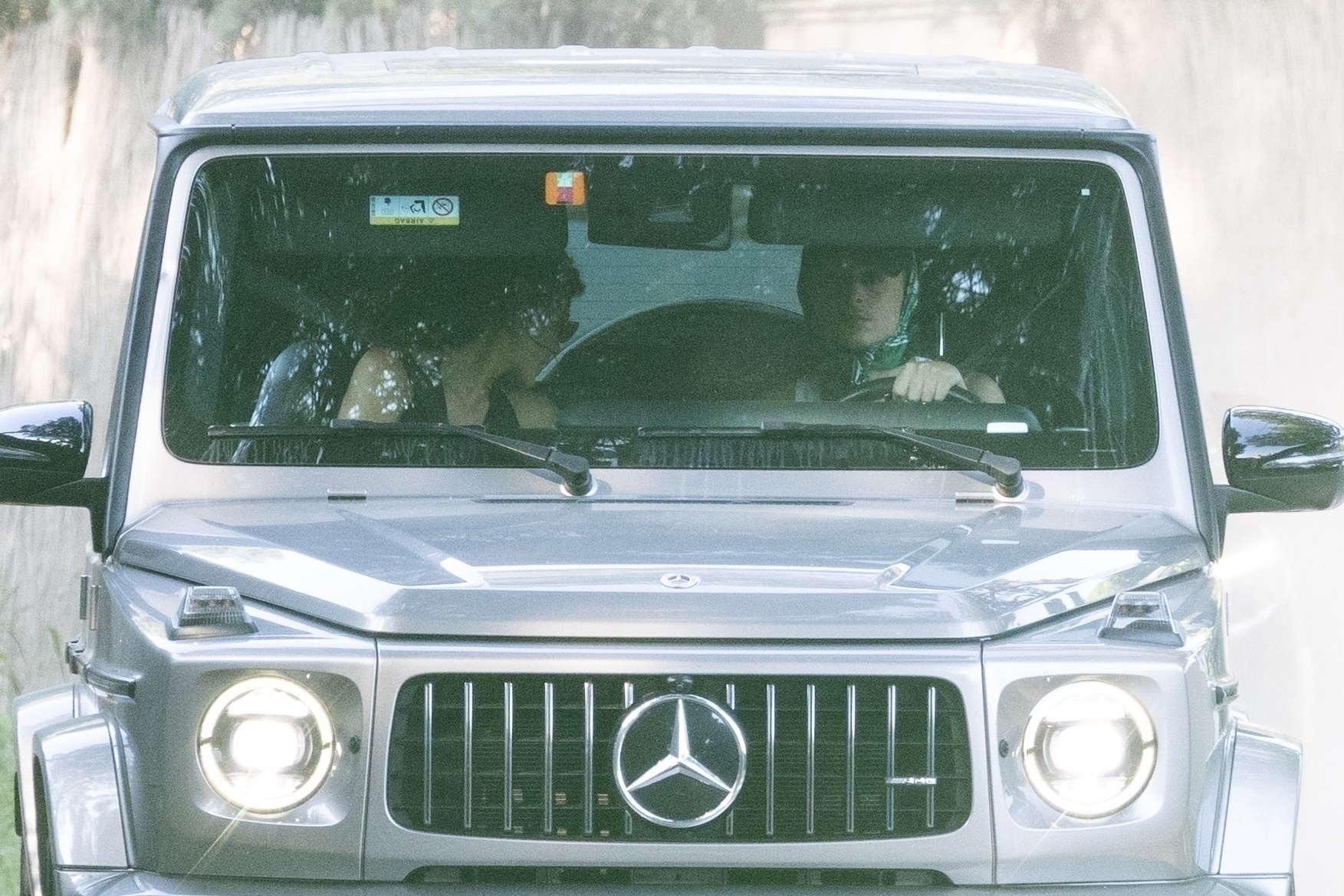 Access_Kardashian_2.jpg