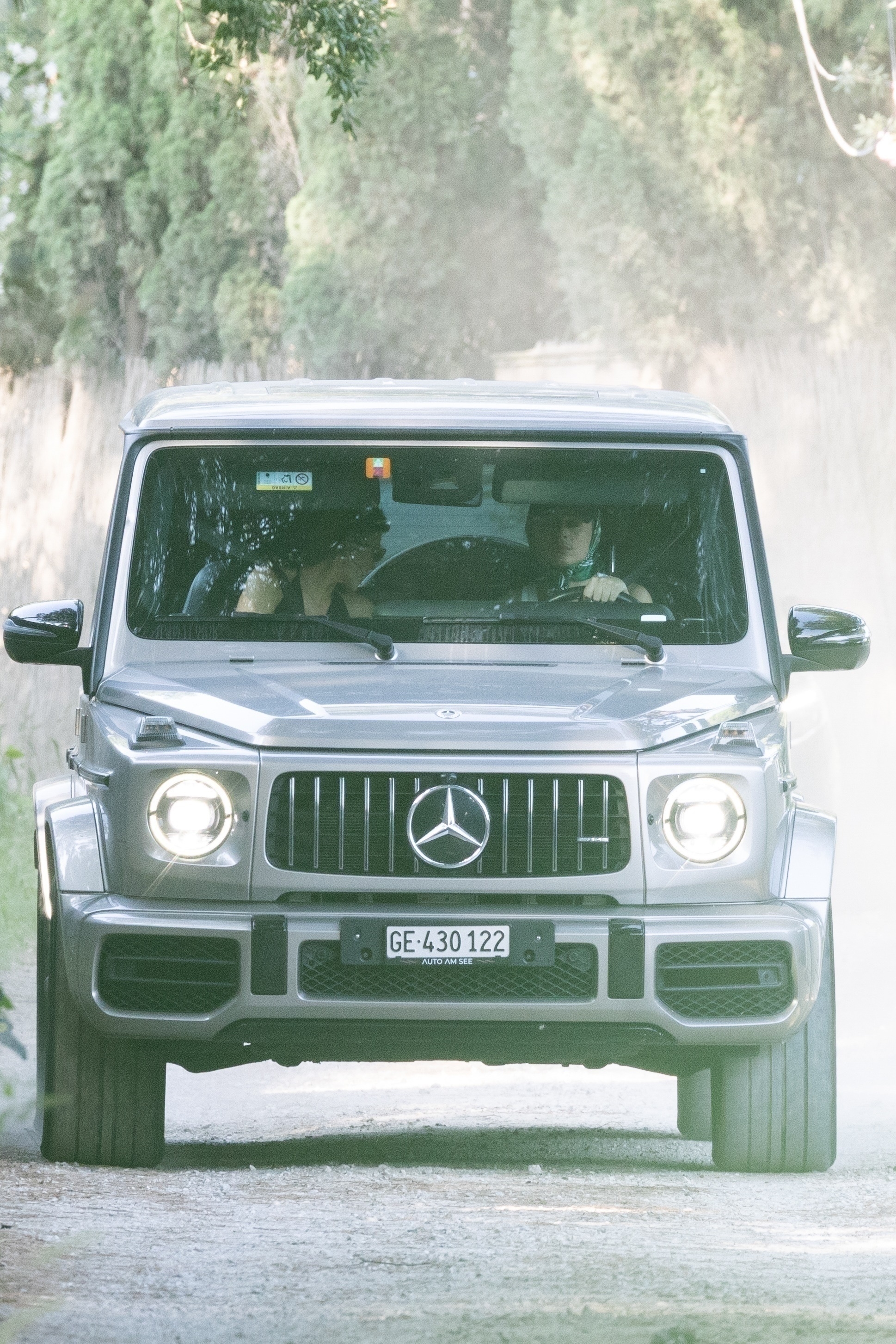 Access_Kardashian_3.jpg