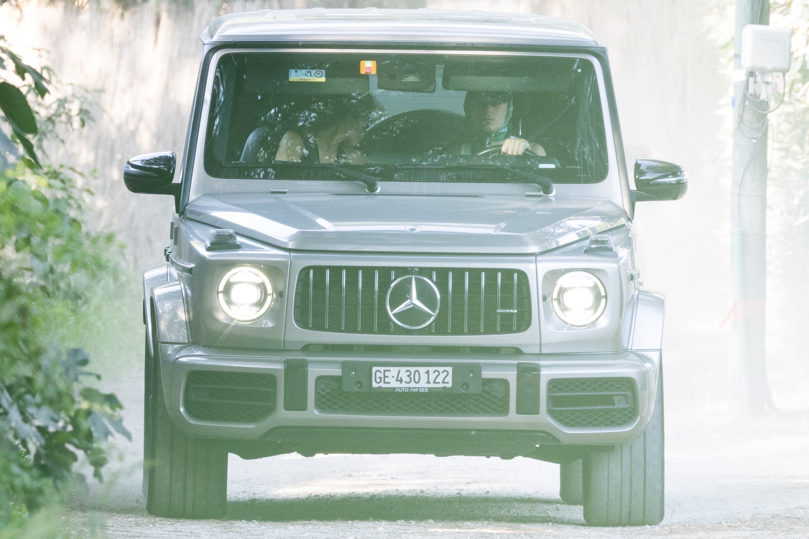 Access_Kardashian_4.jpg