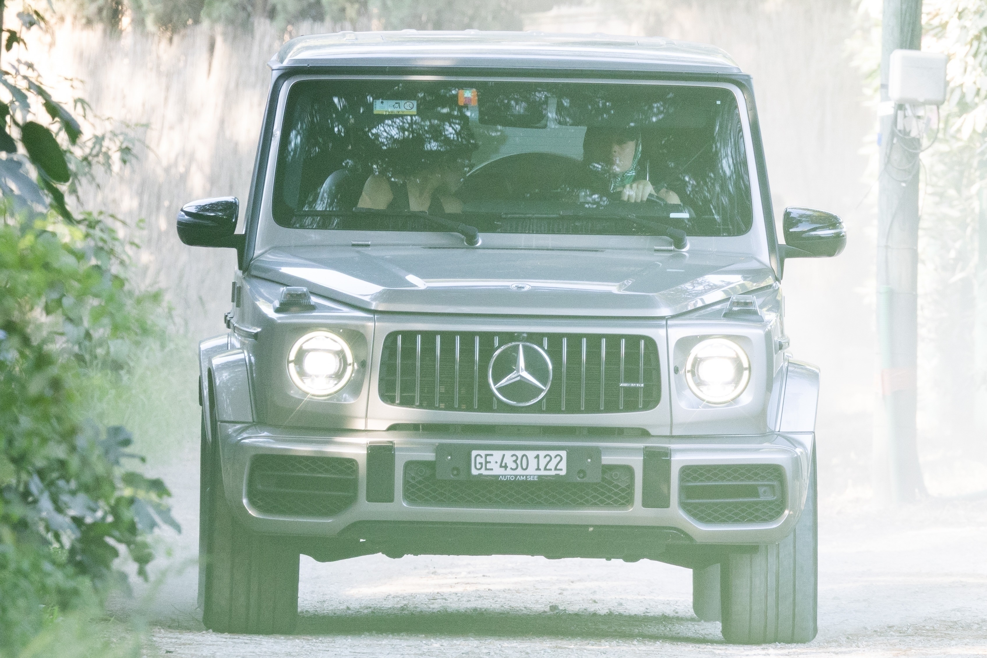 Access_Kardashian_5.jpg