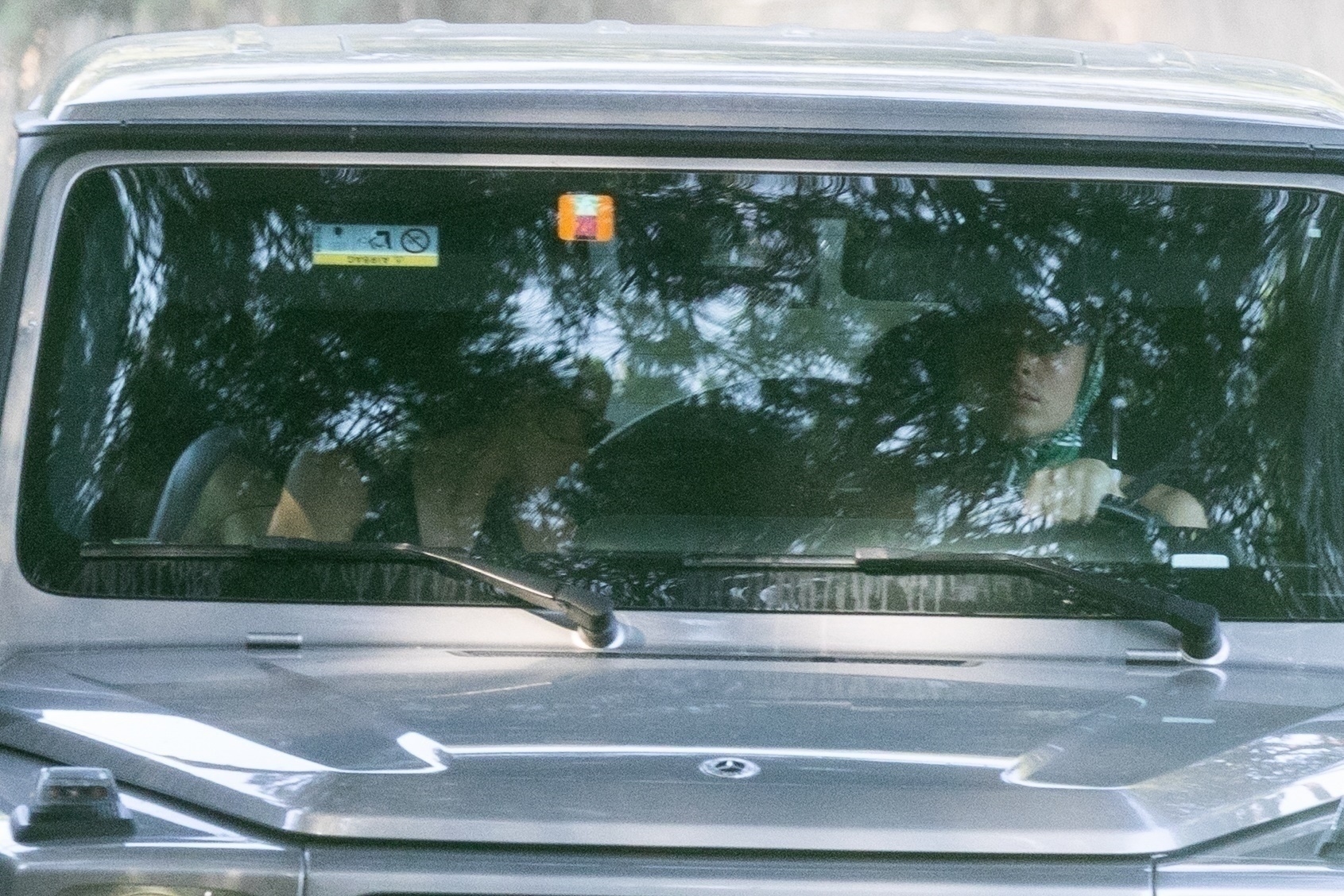 Access_Kardashian_6.jpg