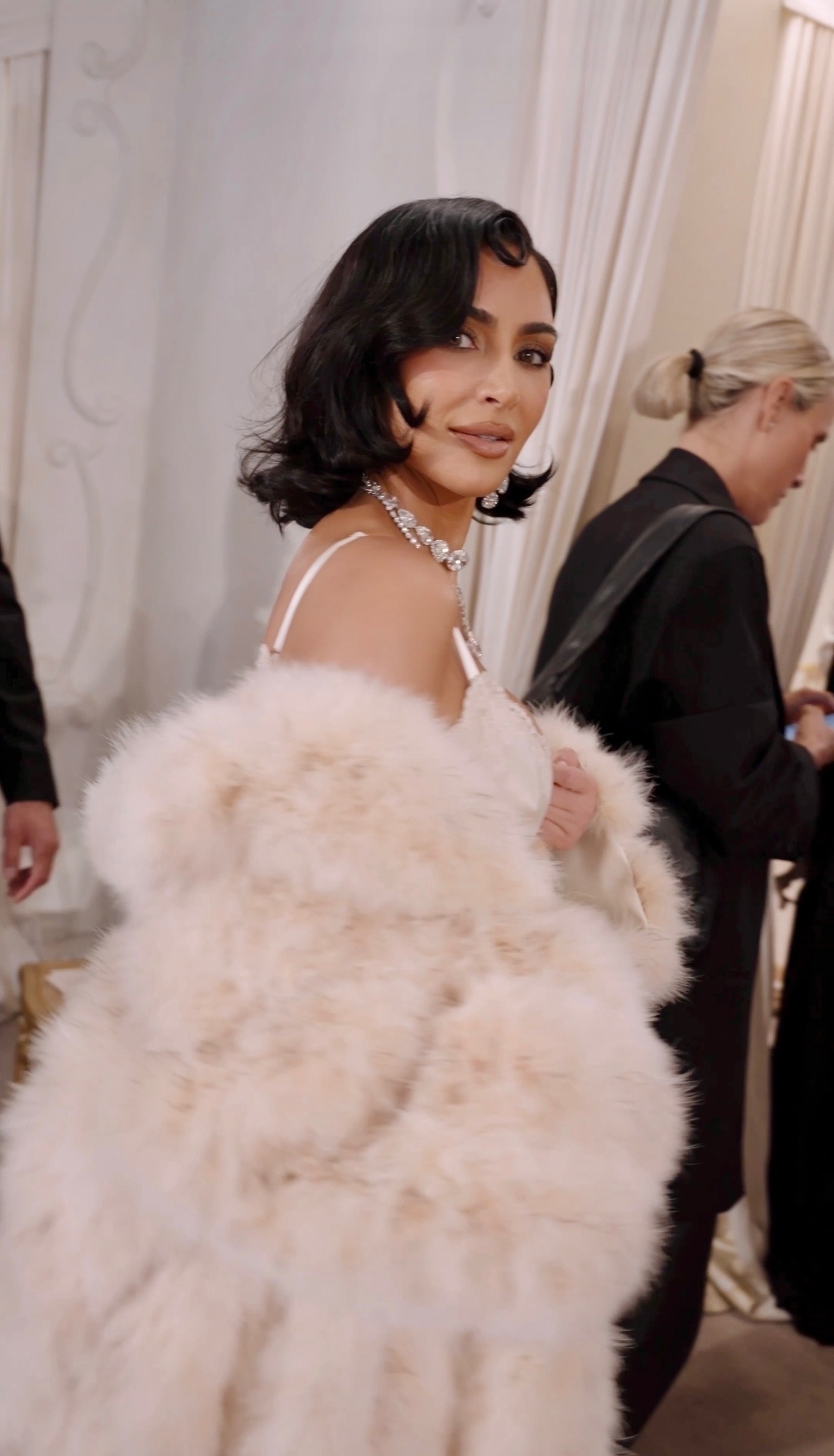 Access_Kardashian_1.jpg