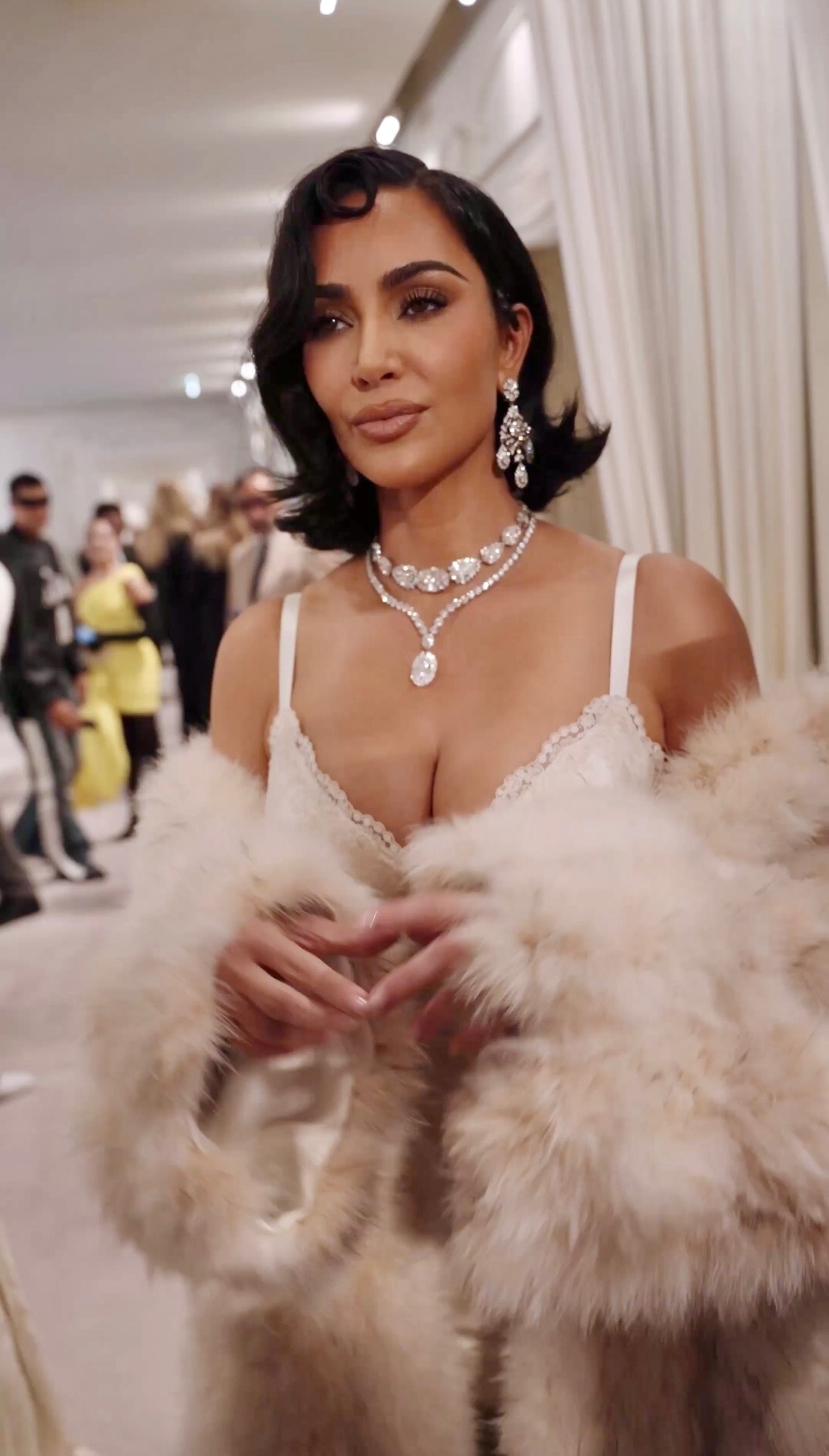 Access_Kardashian_8.jpg