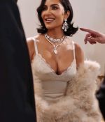 Access_Kardashian_3.jpg