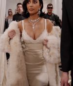 Access_Kardashian_4.jpg