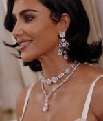 Access_Kardashian_5.jpg