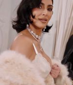 Access_Kardashian_6.jpg