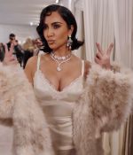 Access_Kardashian_7.jpg