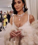 Access_Kardashian_8.jpg