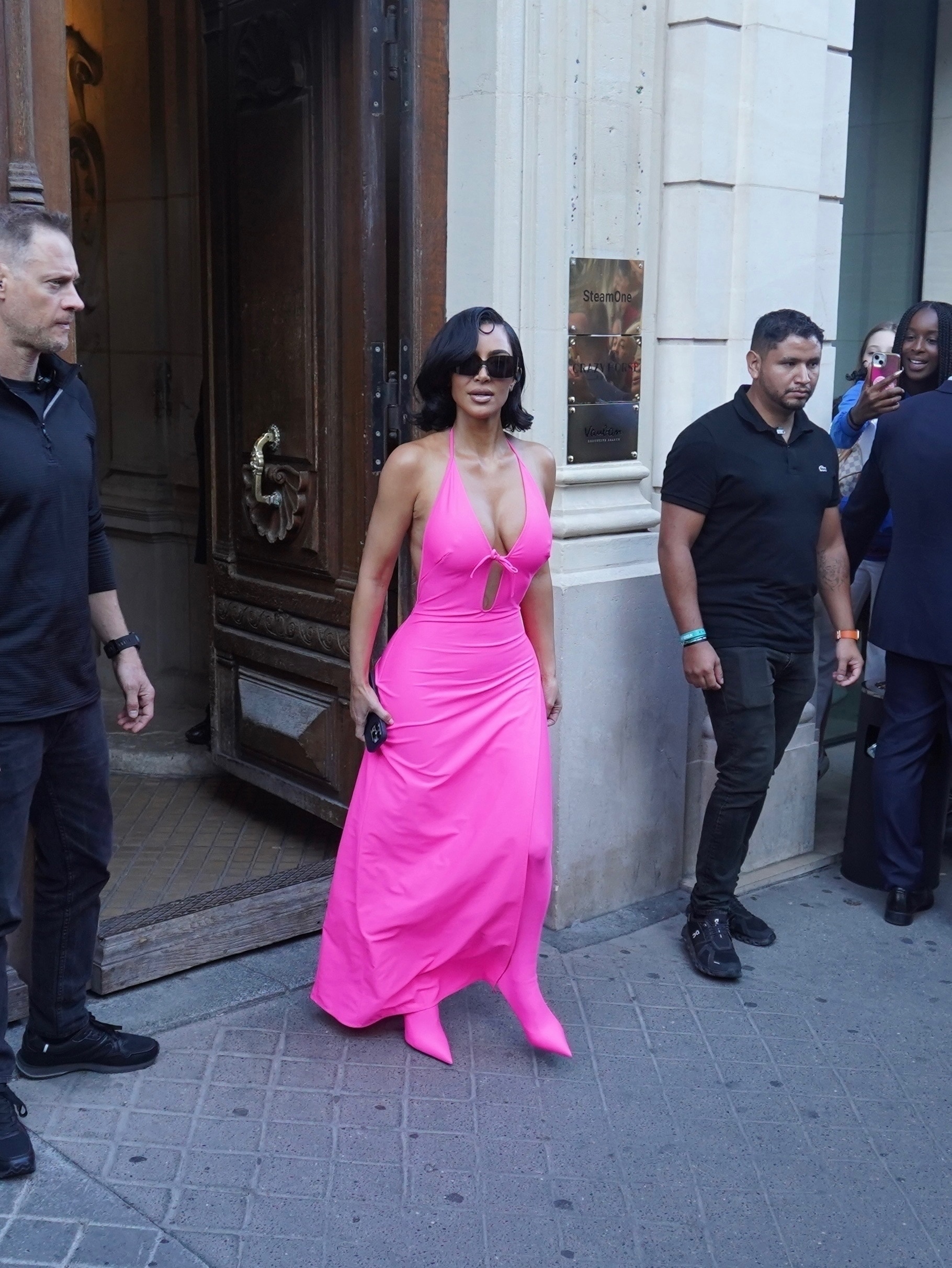 Access_Kardashian_34.jpg