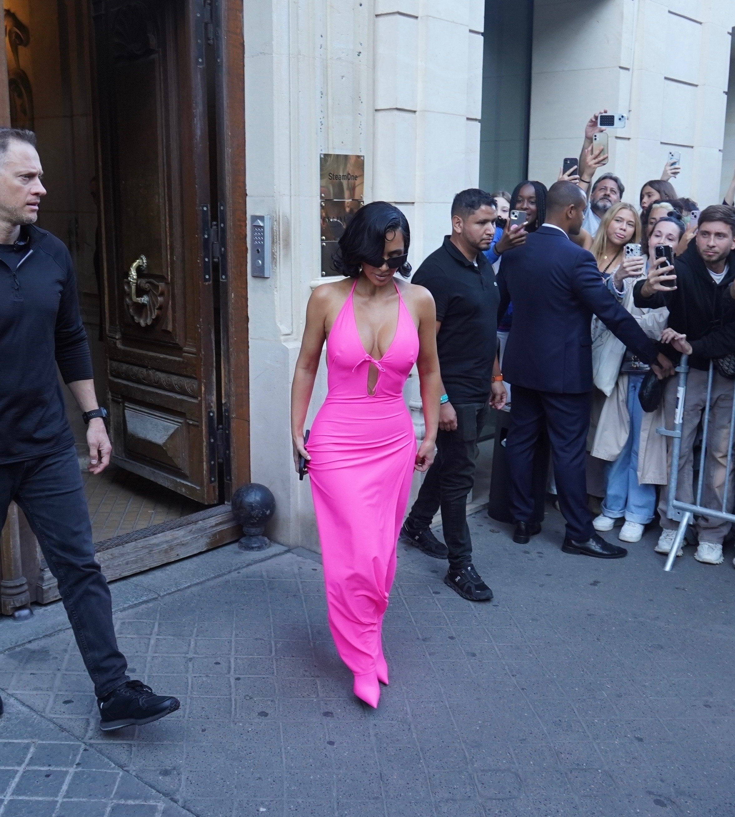 Access_Kardashian_37.jpg