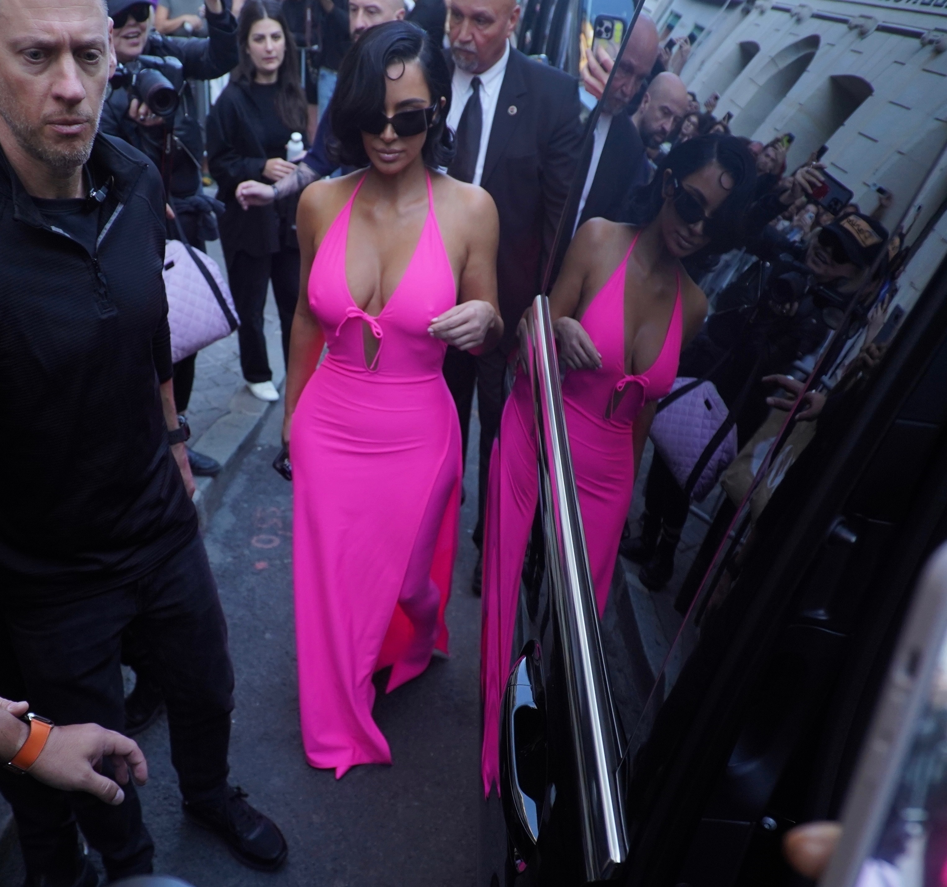 Access_Kardashian_46.jpg
