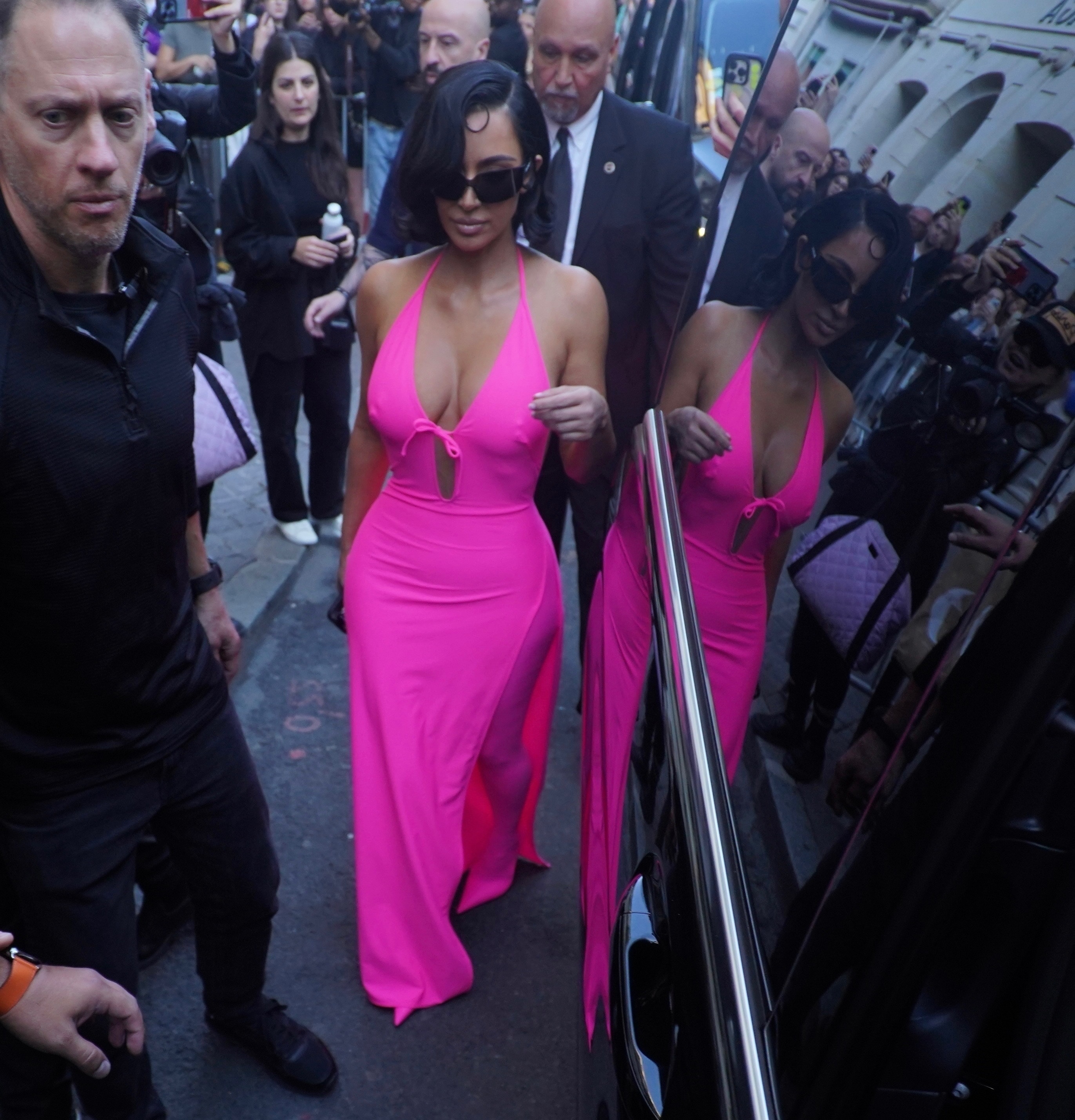 Access_Kardashian_47.jpg