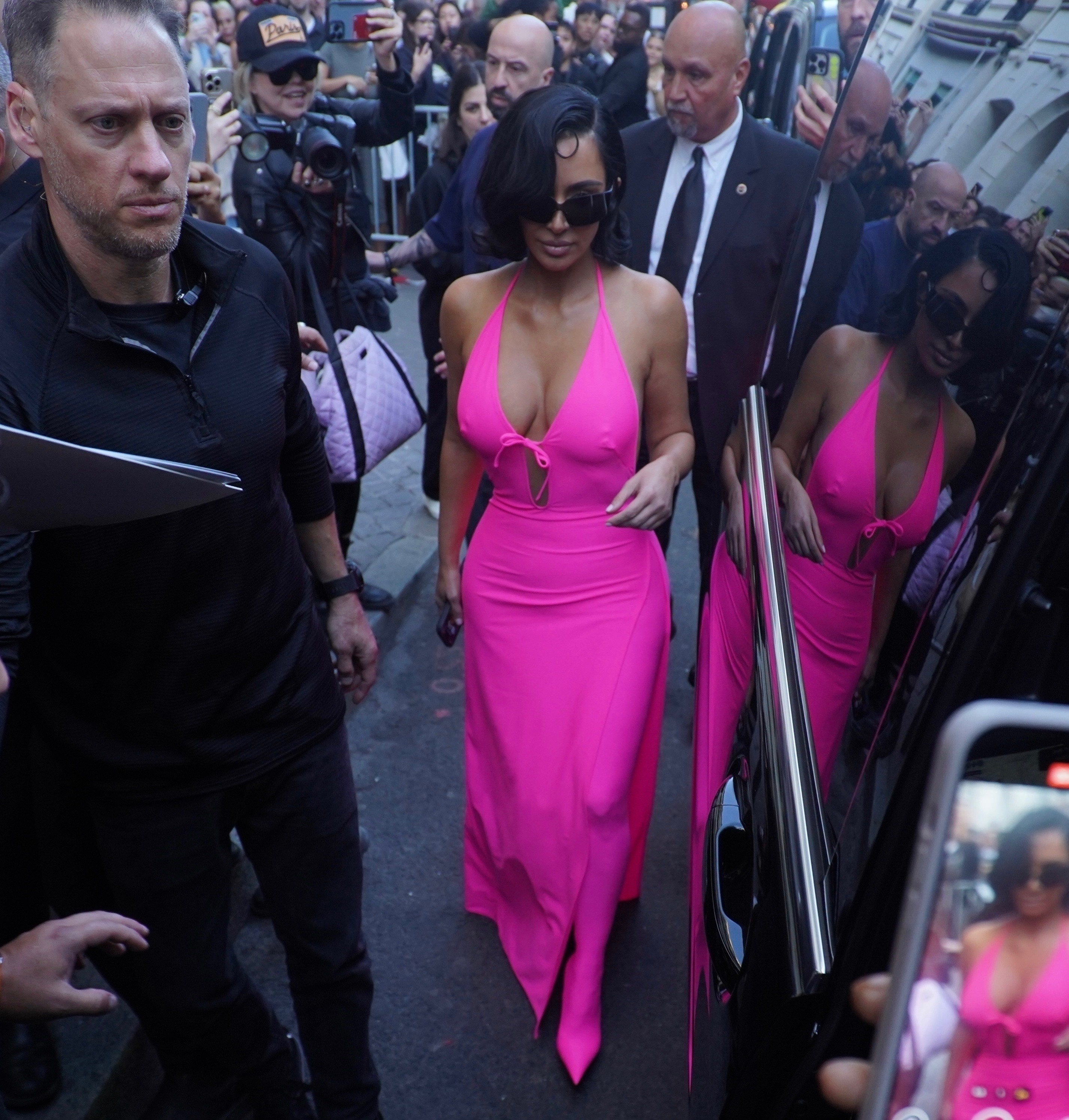 Access_Kardashian_49.jpg