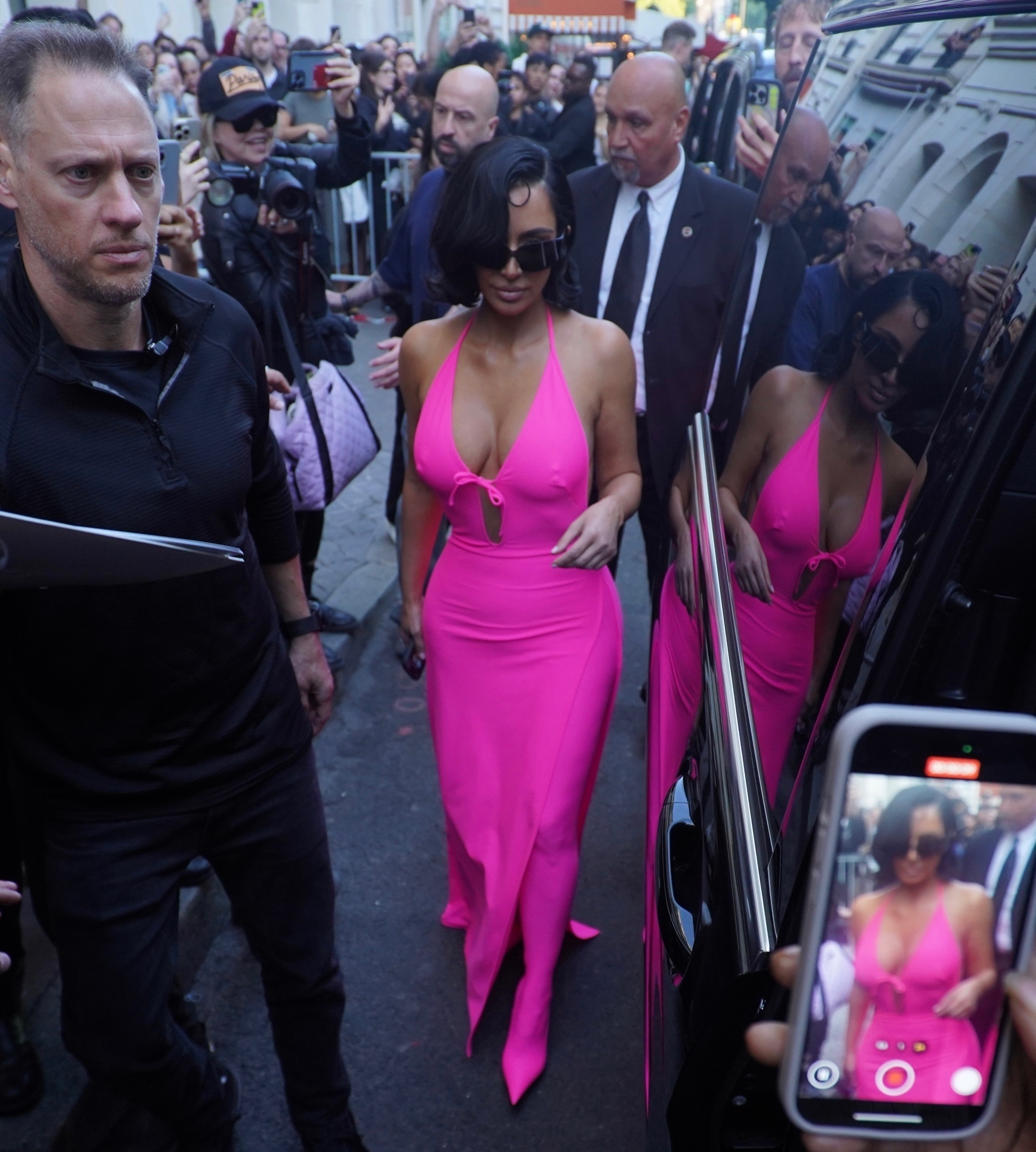 Access_Kardashian_50.jpg