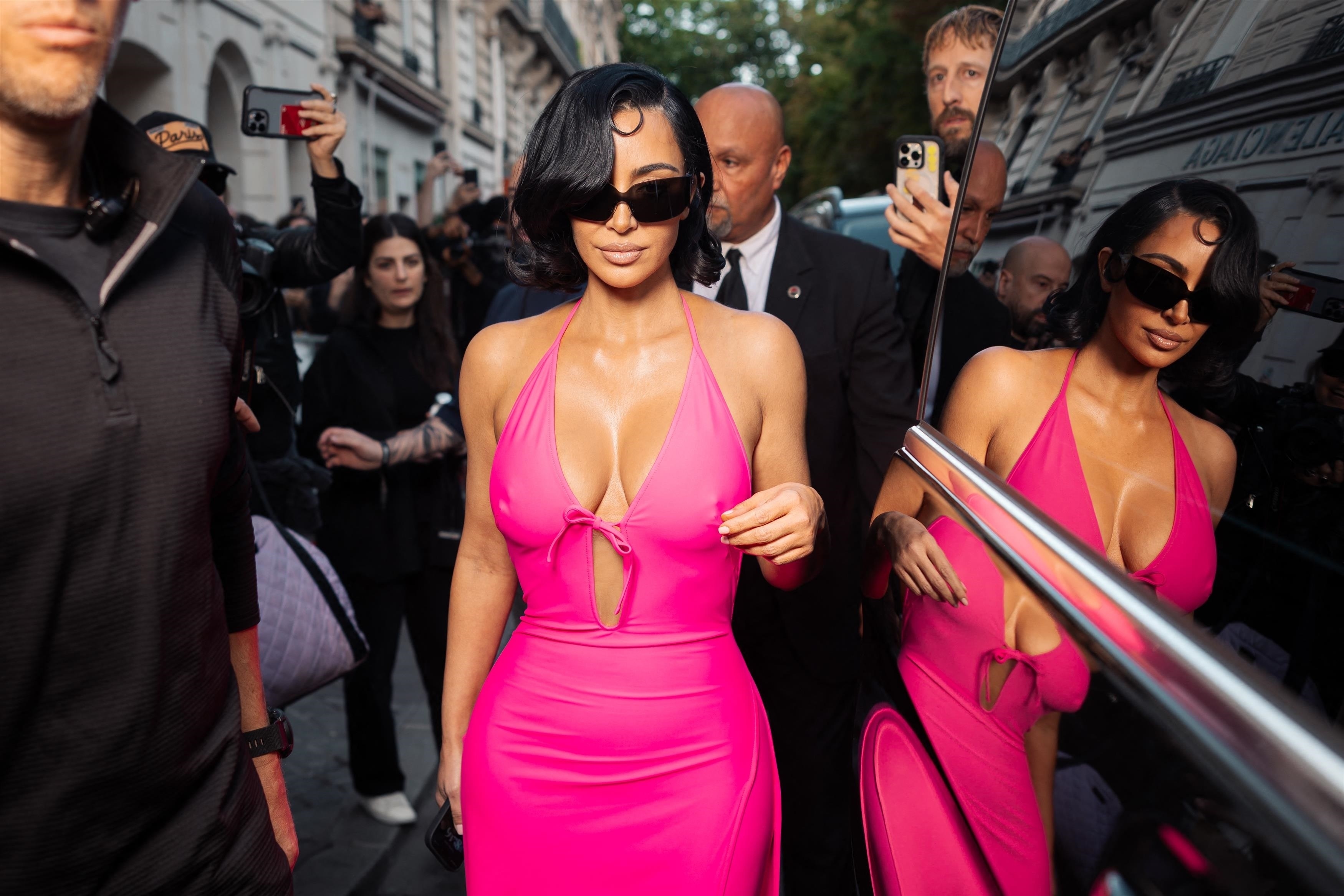 Access_Kardashian_54.jpg