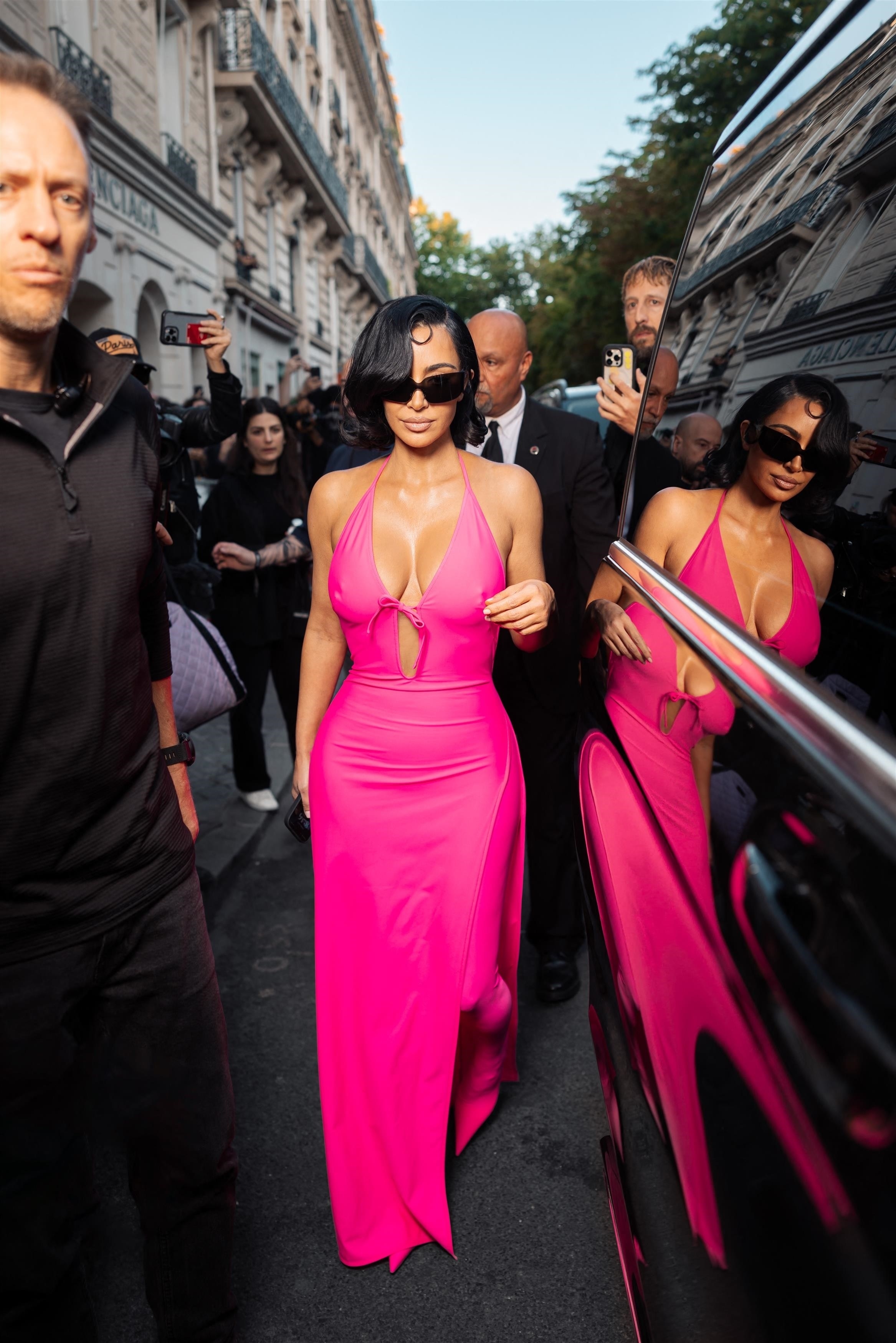 Access_Kardashian_55.jpg