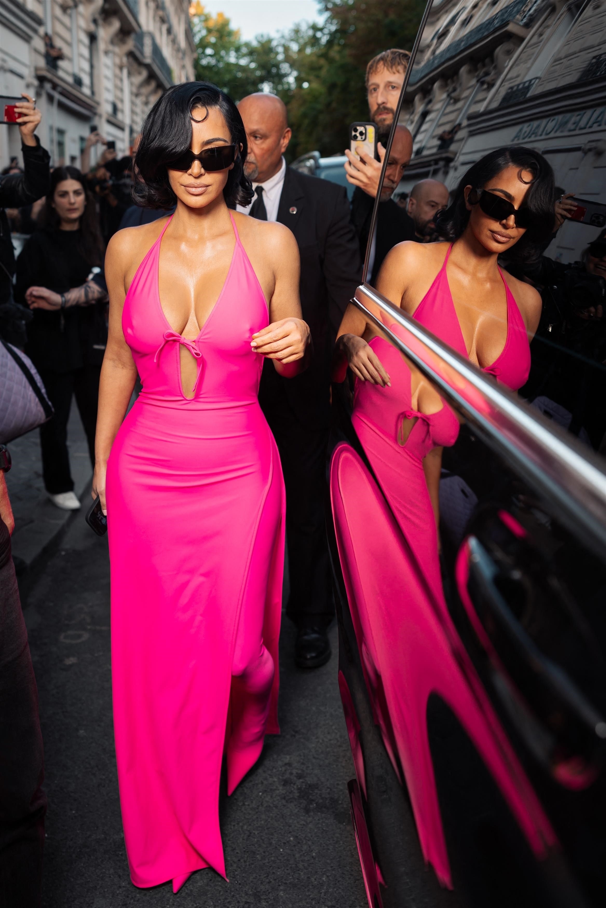Access_Kardashian_56.jpg