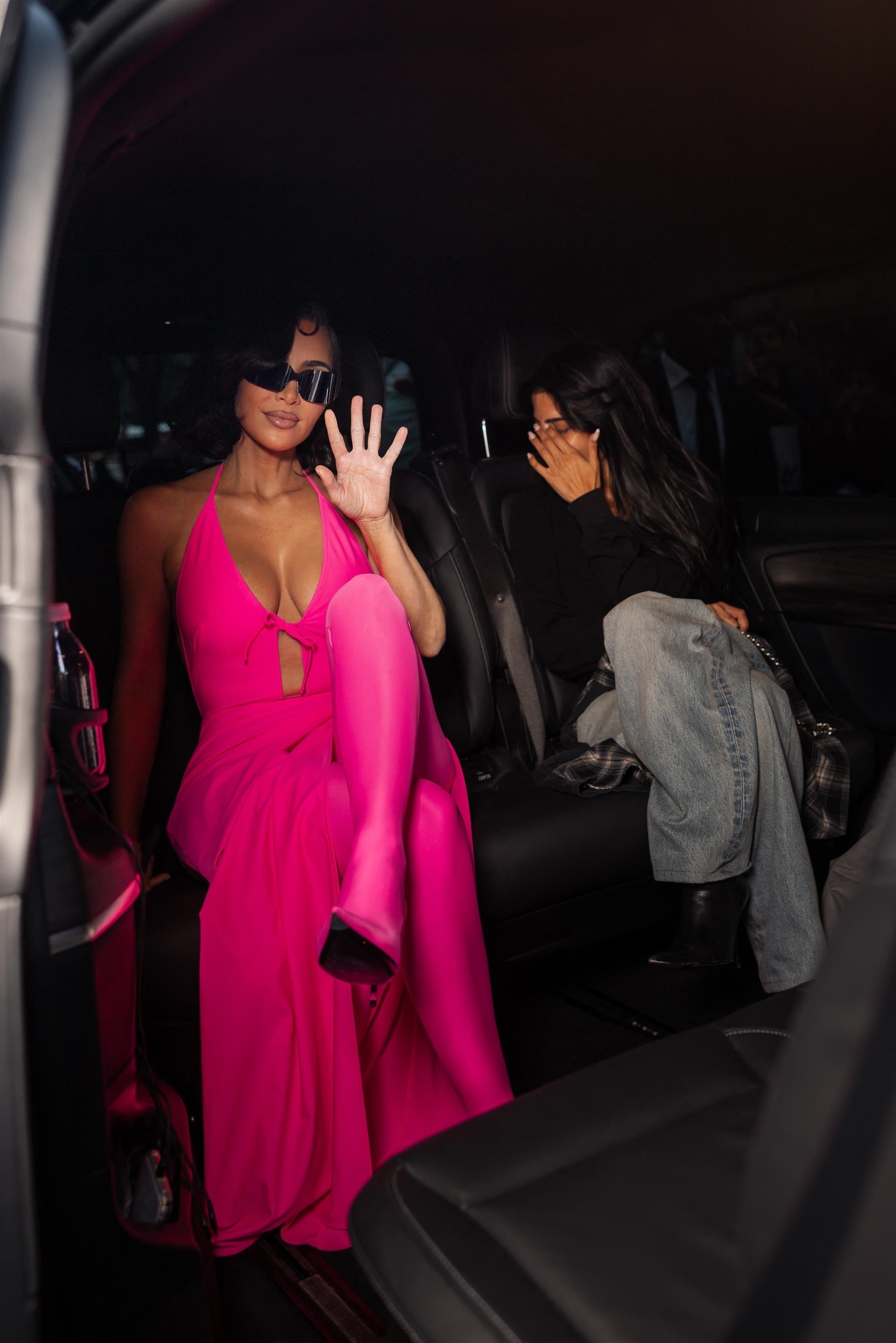 Access_Kardashian_57.jpg
