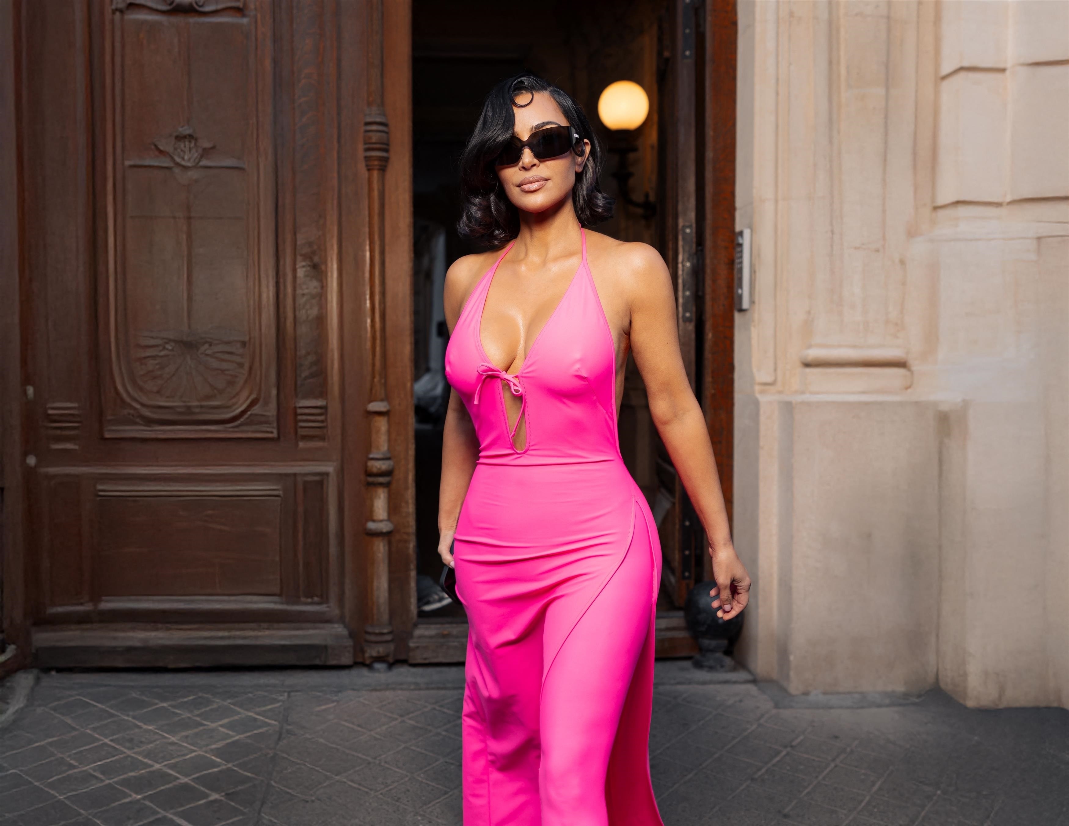 Access_Kardashian_60.jpg