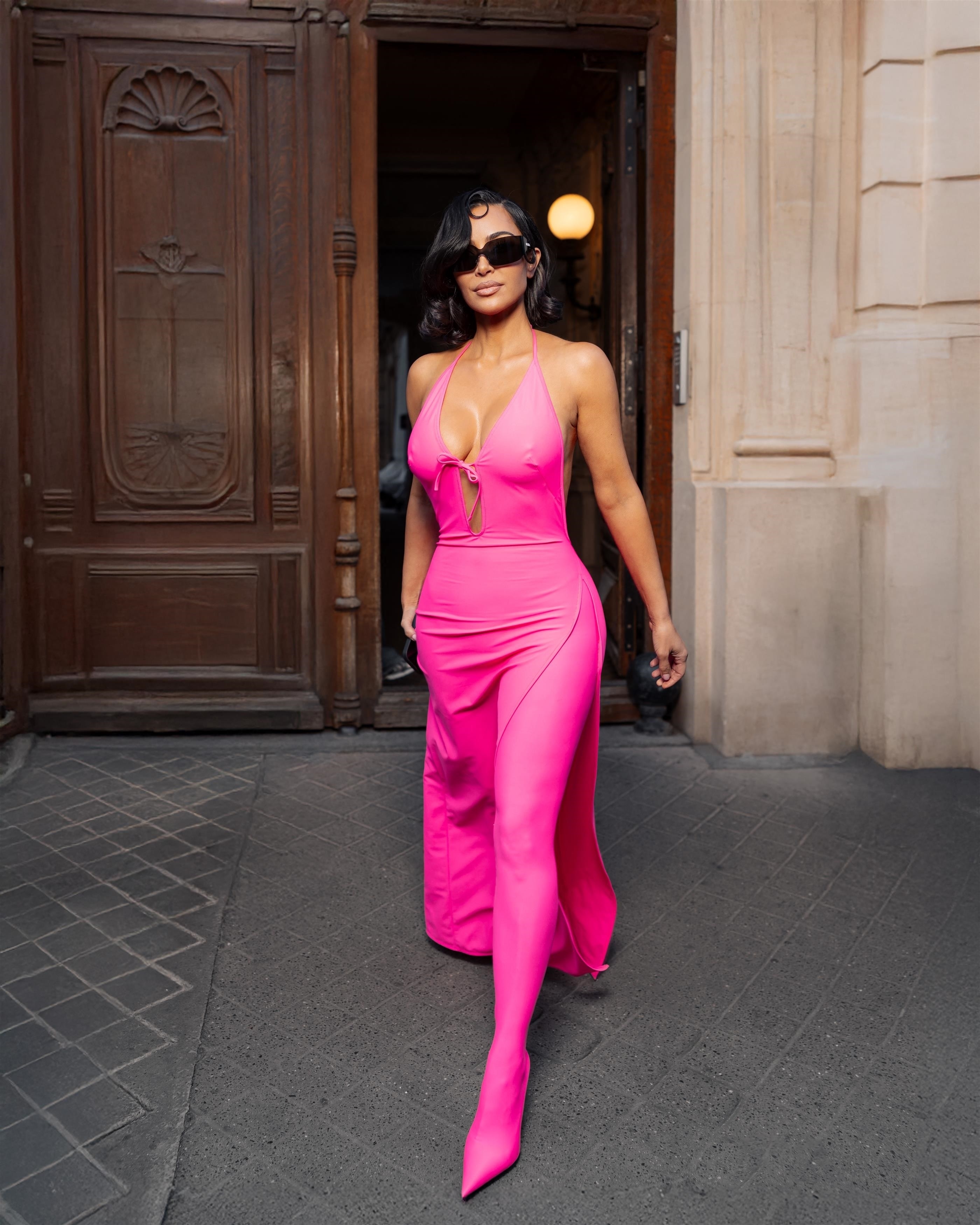 Access_Kardashian_61.jpg