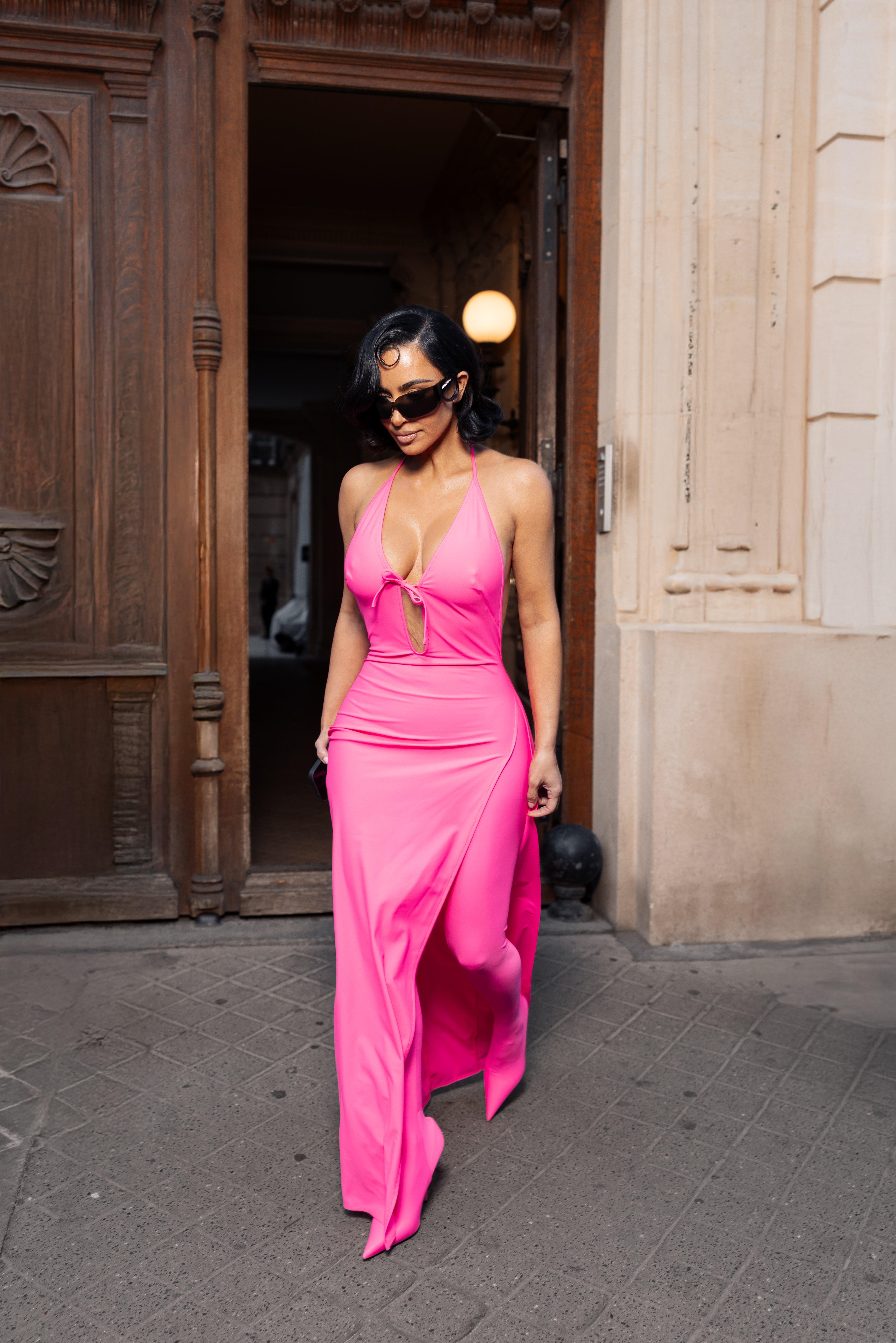 Access_Kardashian_67.jpg