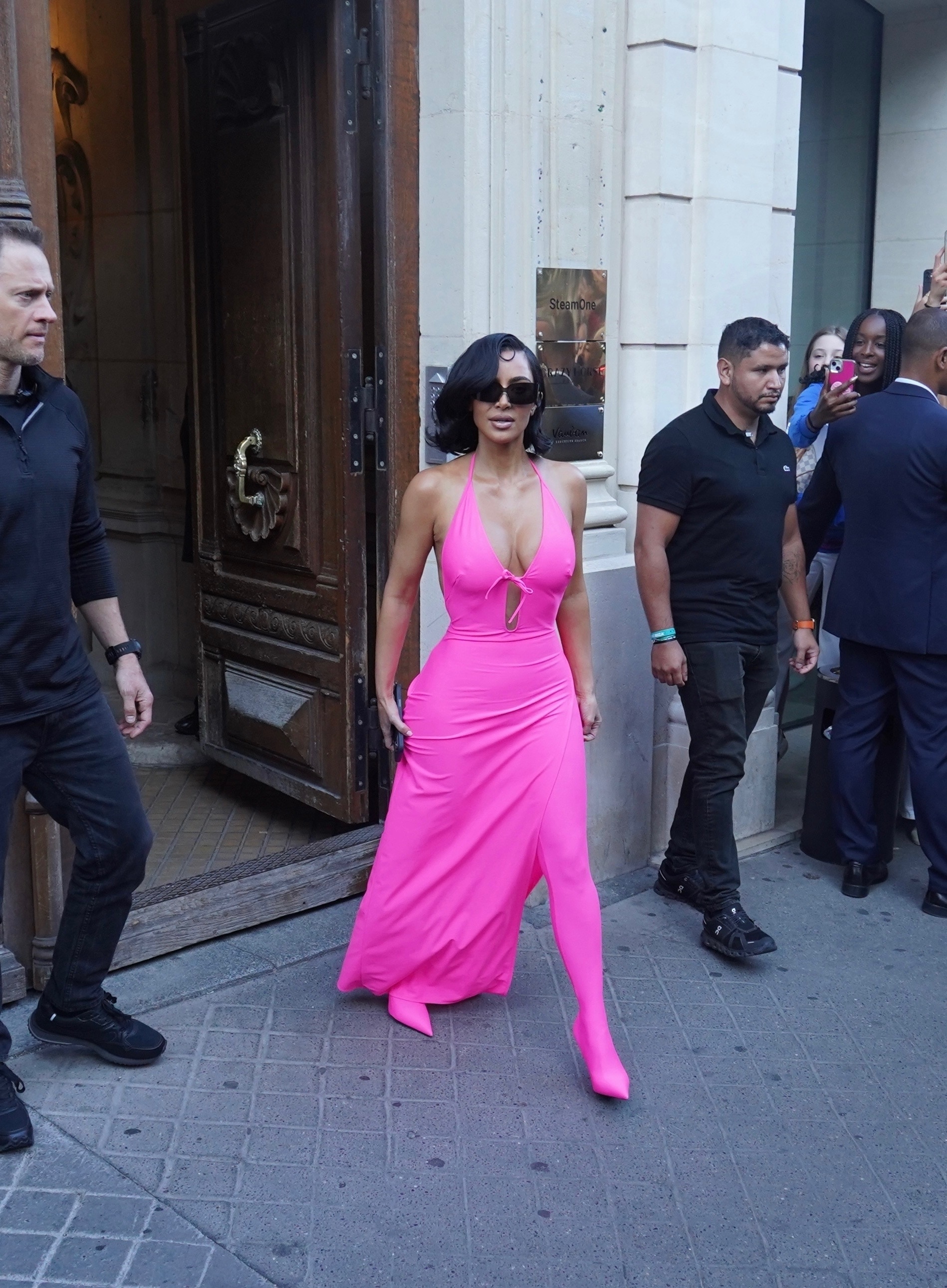 Access_Kardashian_71.jpg