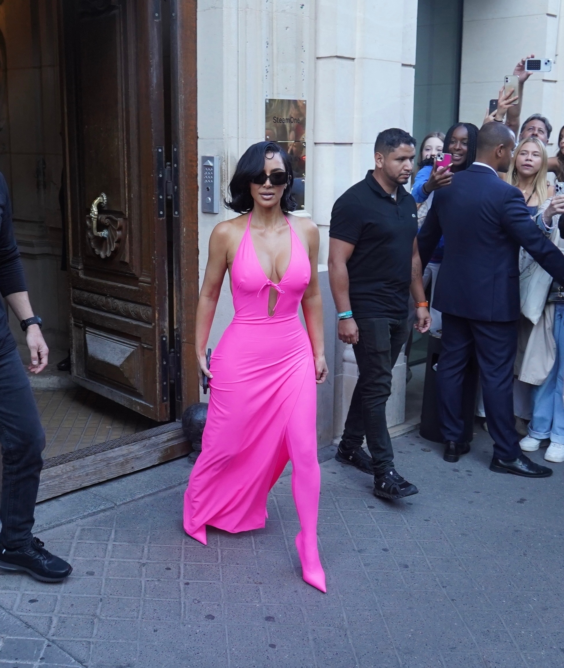 Access_Kardashian_72.jpg