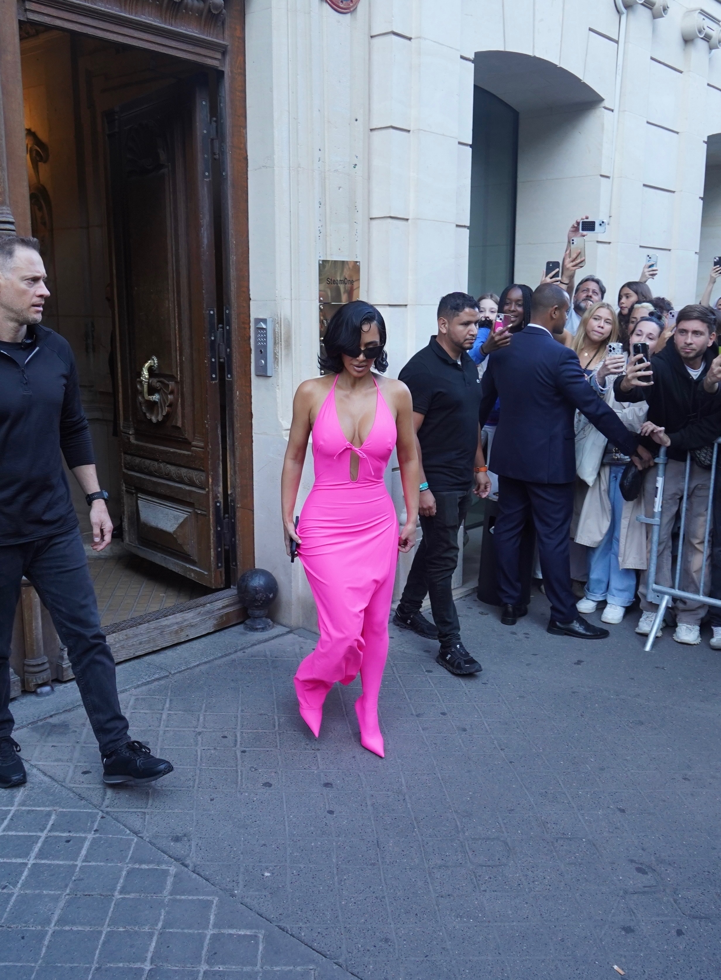 Access_Kardashian_74.jpg