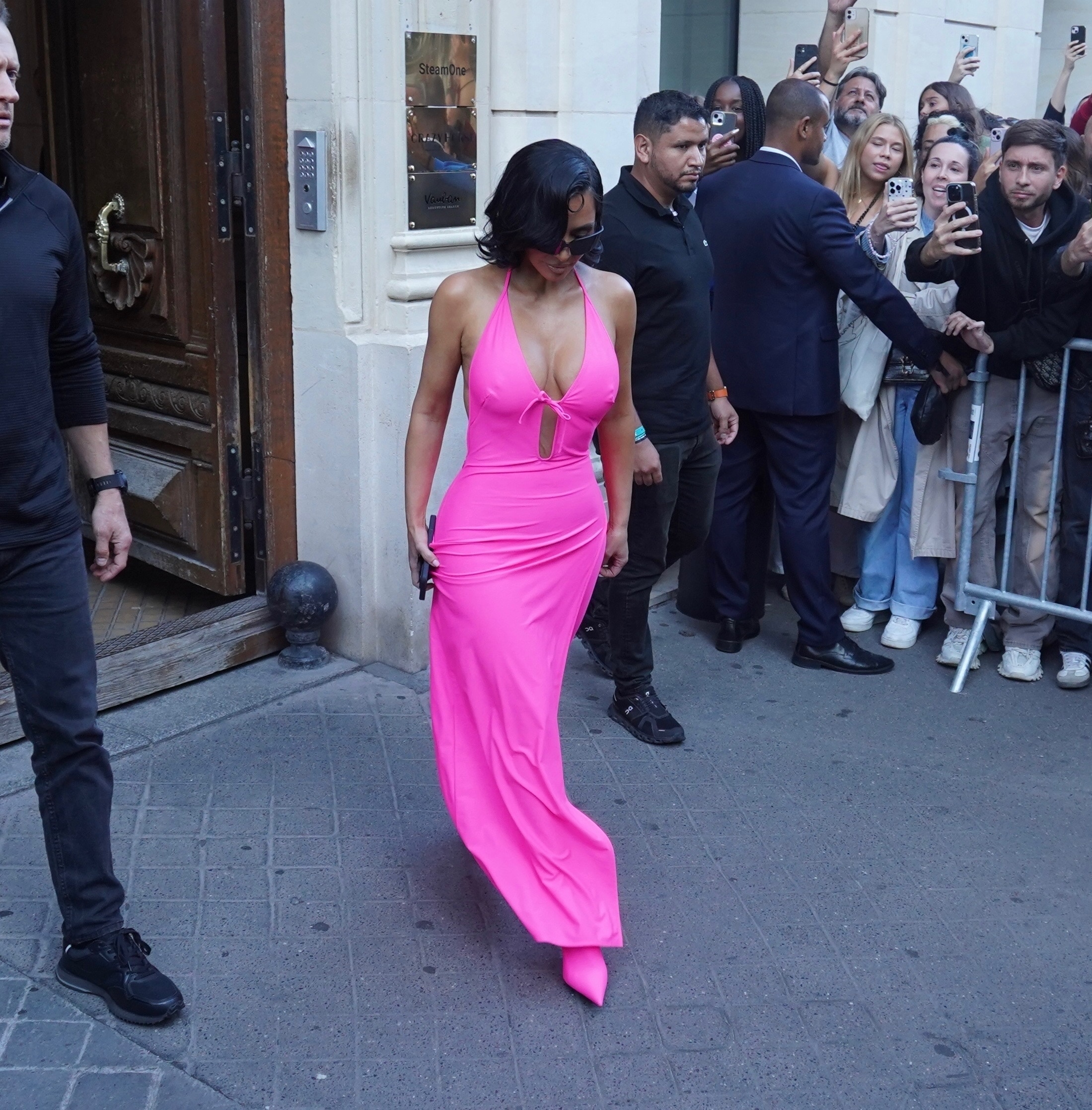 Access_Kardashian_78.jpg
