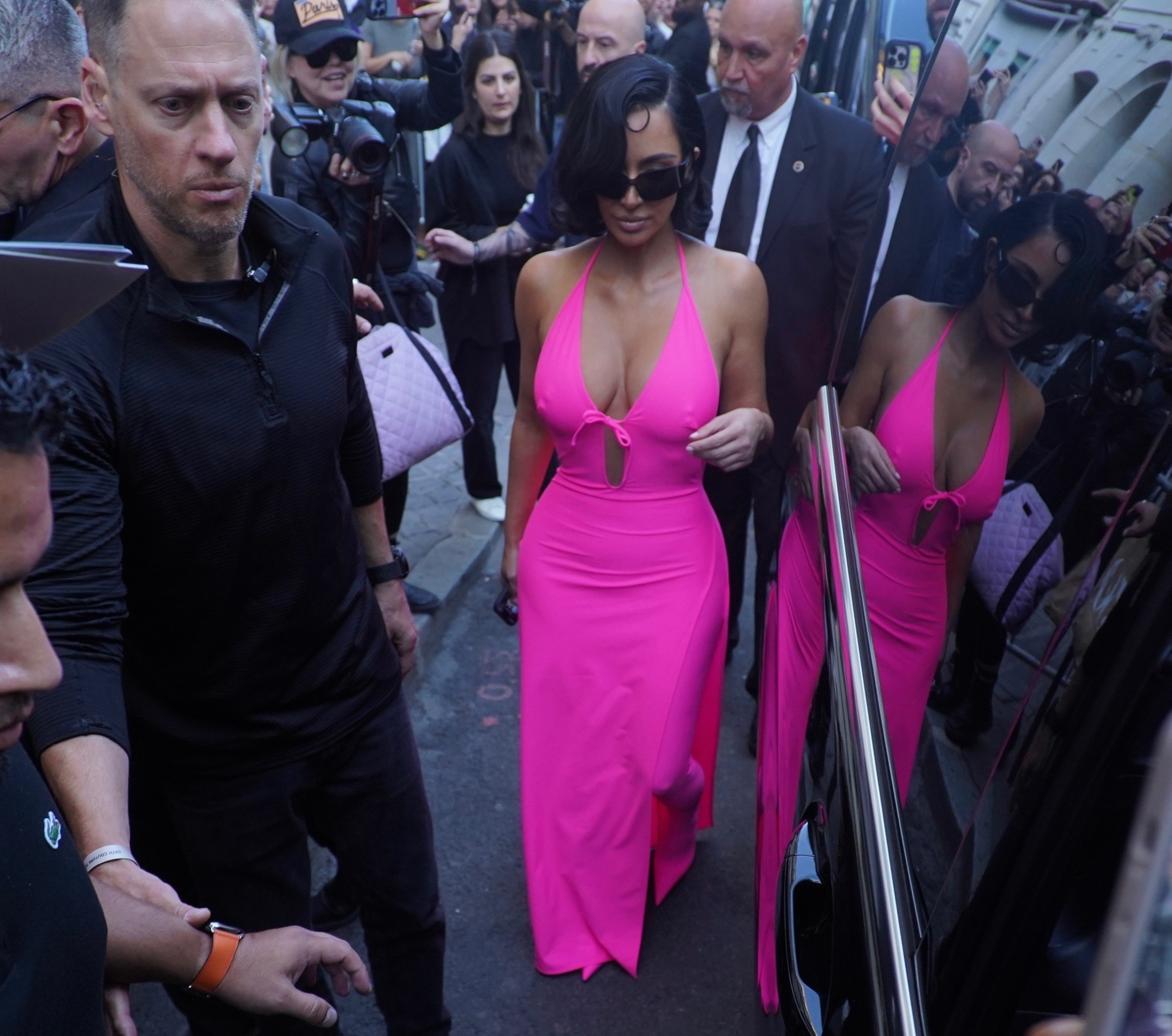 Access_Kardashian_81.jpg