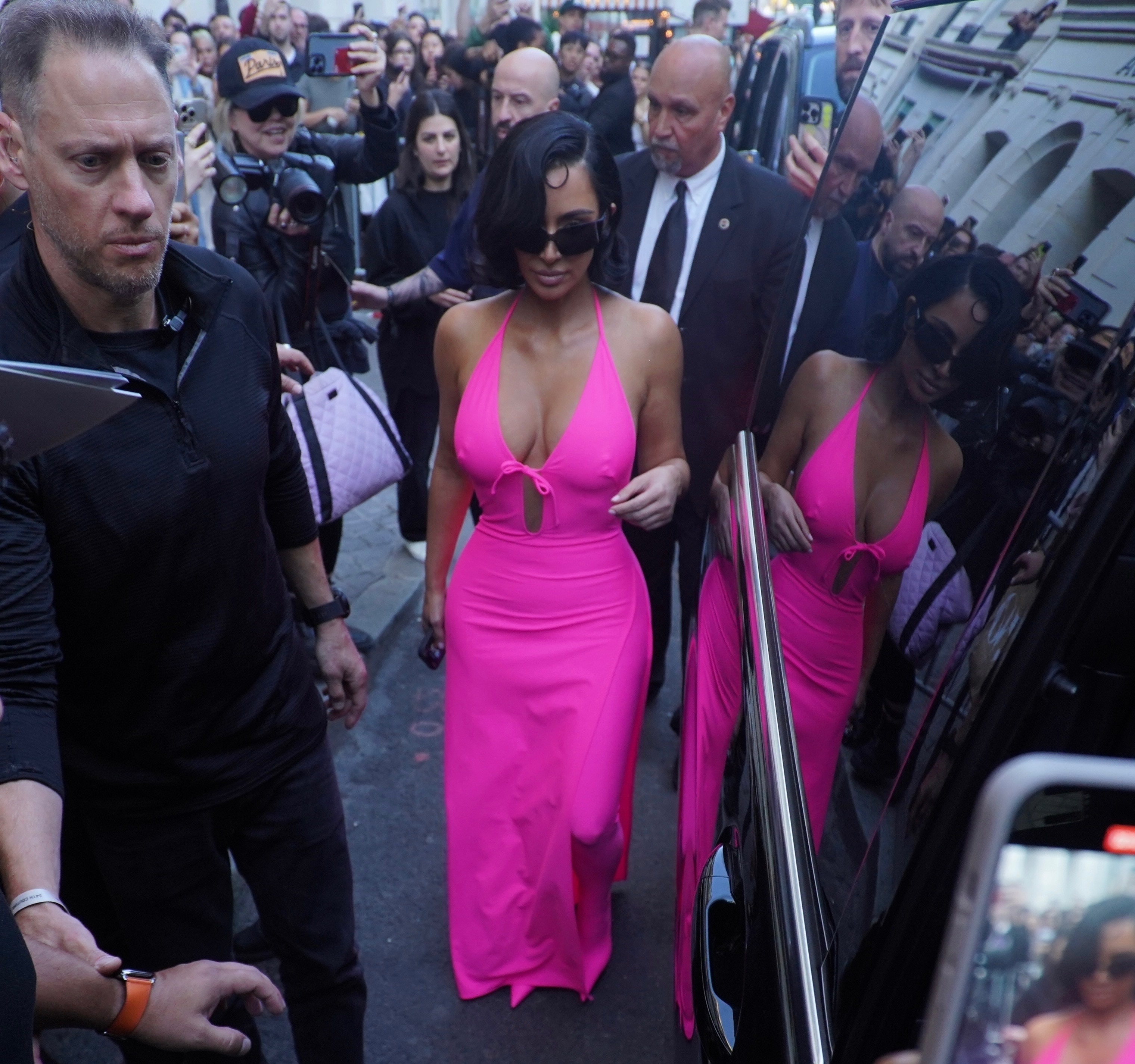 Access_Kardashian_84.jpg