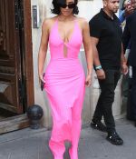 Access_Kardashian_22.jpg