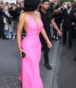 Access_Kardashian_29.jpg