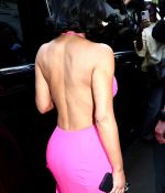 Access_Kardashian_32.jpg